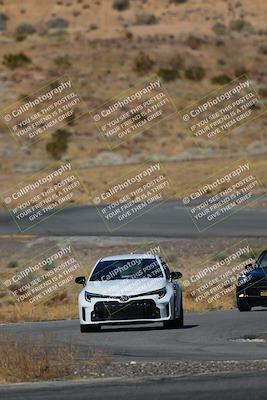 media/Mar-08-2025-Extreme Speed (Sat) [[4abb97269e]]/Blue/Turns 13  and  14 (Session 1)/